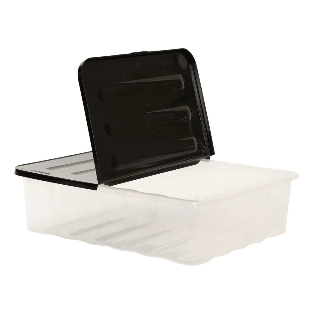 30LTR. STORAGE BOX