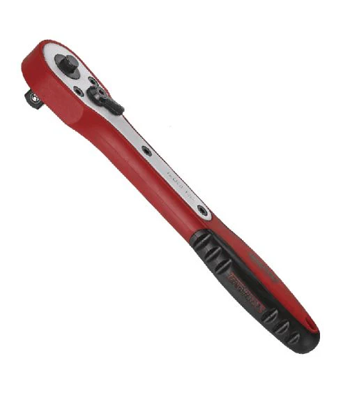 TENG TOOL RATCHET 3/8 INCH DRIVE FRP