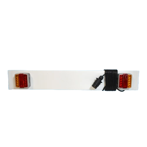 3FT TRAILER BOARD 4M CABLE