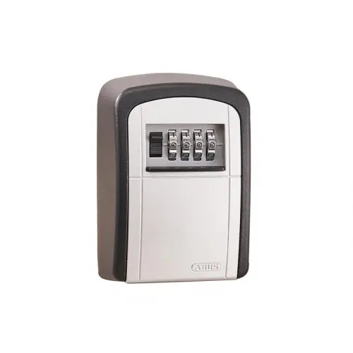 ABUS 707 KEY STORAGE BOX