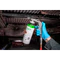 Air Operated Underbody Coating Gun - Image 2
