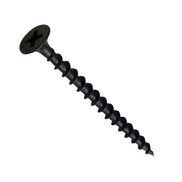 ALLGRIP 4,2 X100MM COARSE THREAD DRYWALL BOXED