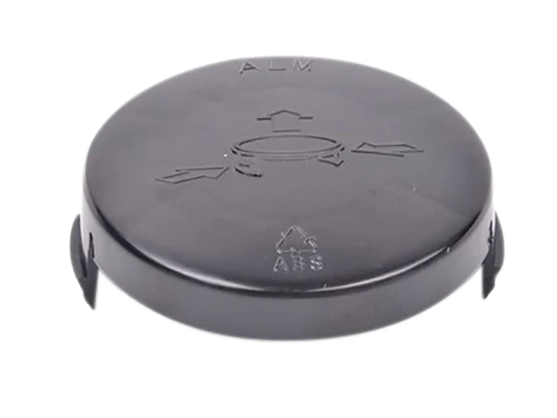 ALM Manufacturing BD038 Spool Cap