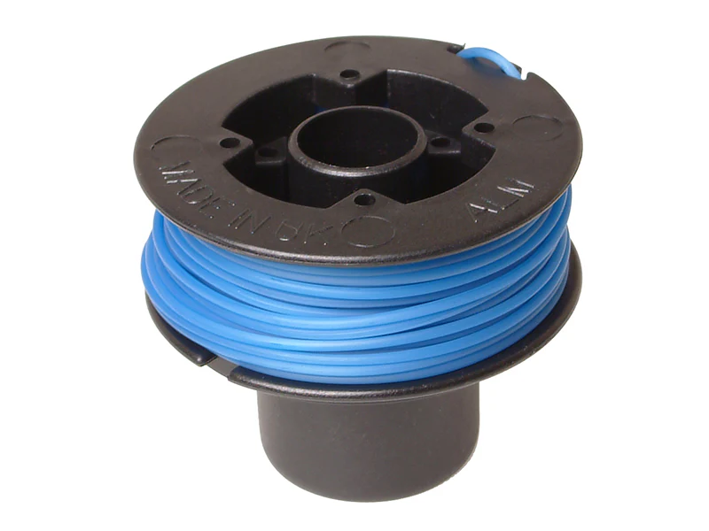 ALM Manufacturing BD401 Spool & Line to Fit Black & Decker Trimmers GL250/GL310/GL360 - Image 2