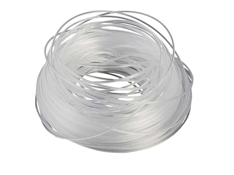 ALM Manufacturing Light-Duty Trimmer Line 1.3mm x 30m