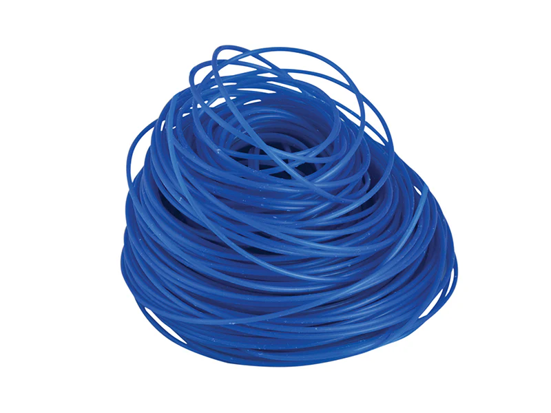 ALM Manufacturing Medium-Duty Trimmer Line 1.5mm x 30m