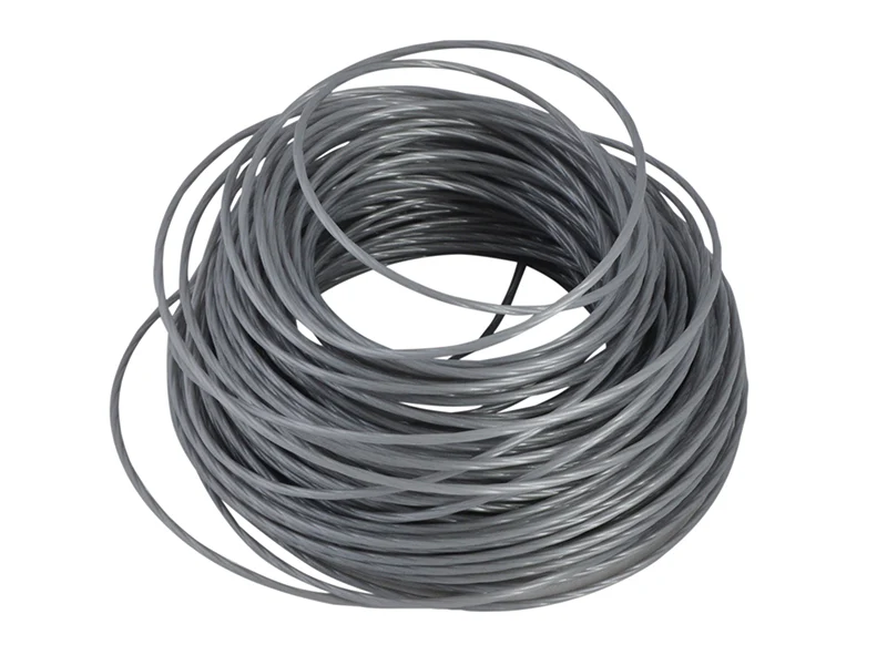 ALM Manufacturing Battery Trimmer Line 1.5mm x 25m
