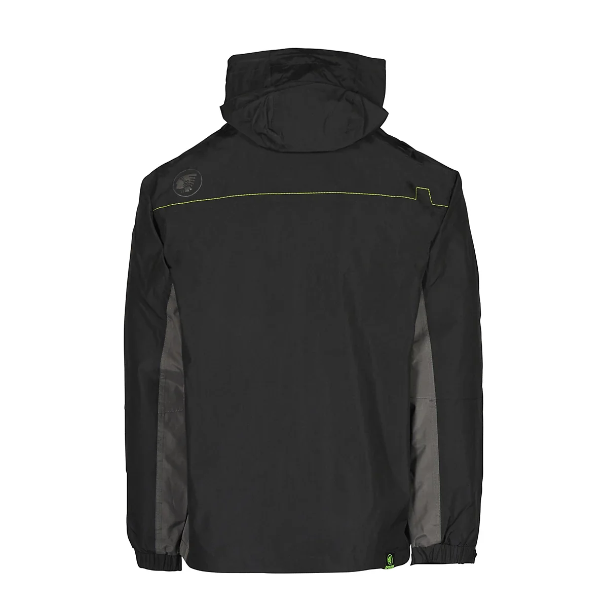 APACHE WELLAND WATERPROOF JACKET - Image 3