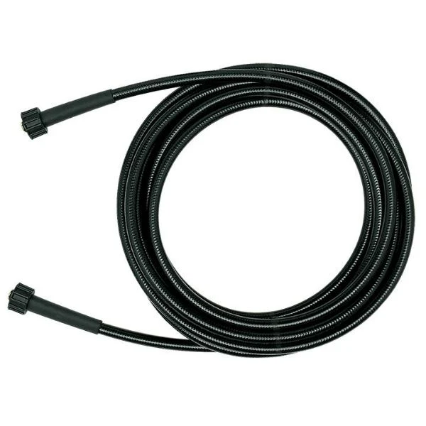 AR BLUE CLEAN HP HOSE AP-HP 1/4" 10MT 200BAR