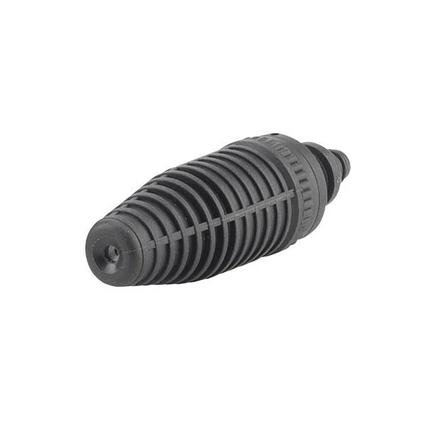 AR BLUE CLEAN ROTOPOWER HEAD