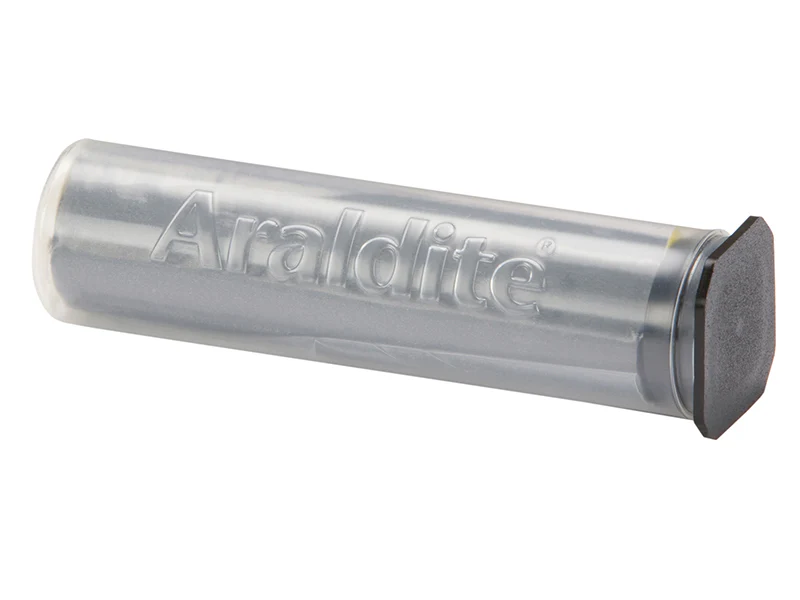 Araldite® Repair Epoxy Bar 50g - Image 2