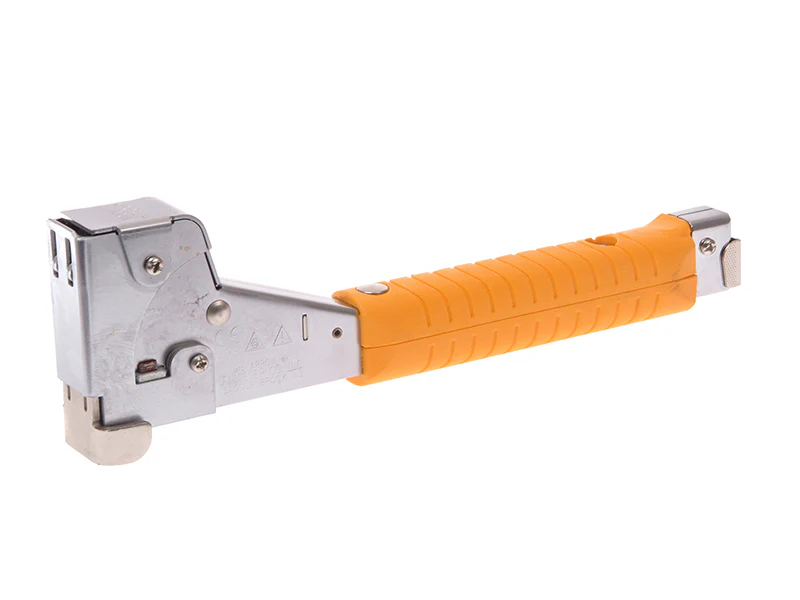 Arrow HT50P Hammer Tacker - Image 2