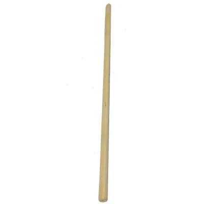 ASH SLEDGE HANDLE / SHAFT 36"