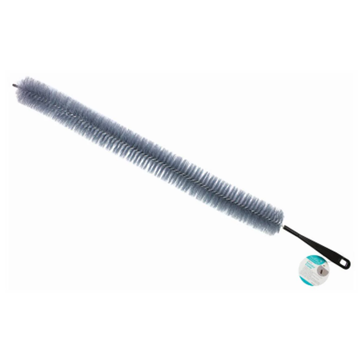 ASHLEY 78CM RADIATOR DUSTER BB-RD150