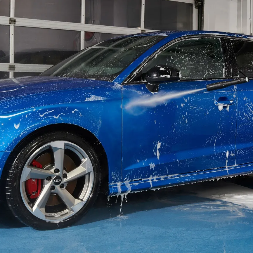 AUTOGLYM POLAR WASH 2.5L - Image 5