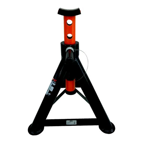 BAHCO 16 TON HEAVY DUTY AXLE STAND