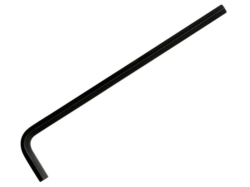 Bahco 1995-14 Metric Hex L-Key 14mm