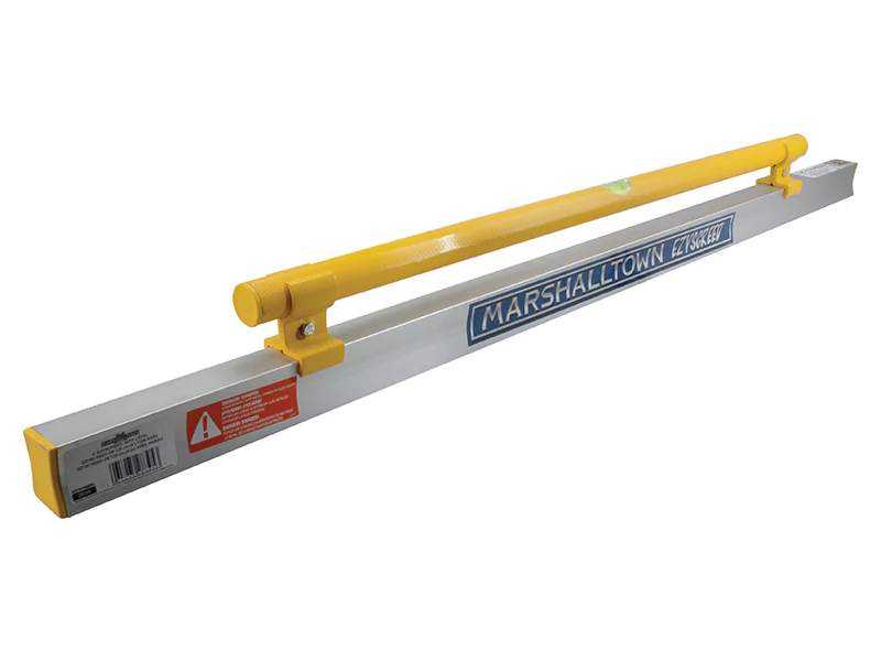 Bahco 2101S Insulated Side Cutting Pliers 180mm