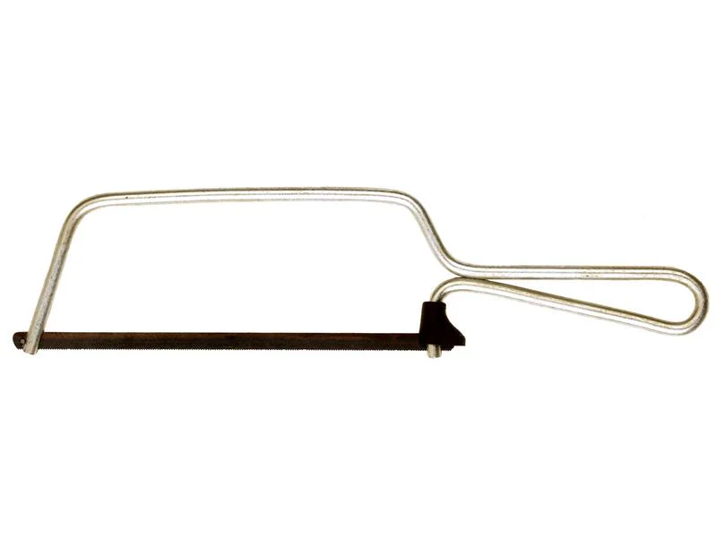 Bahco 218 Junior Saw Frame 150mm (6in)