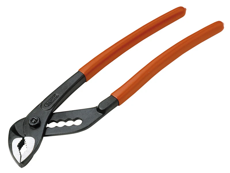 Bahco 244-12-TEN Tenon Saw 300mm (12in) 13 TPI
