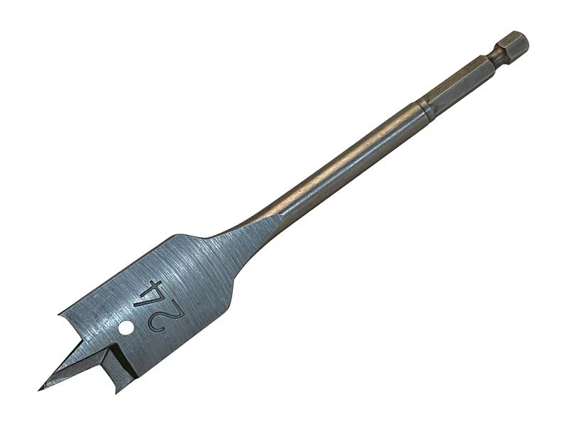 Bahco 9629-24 Flat Bit 24mm