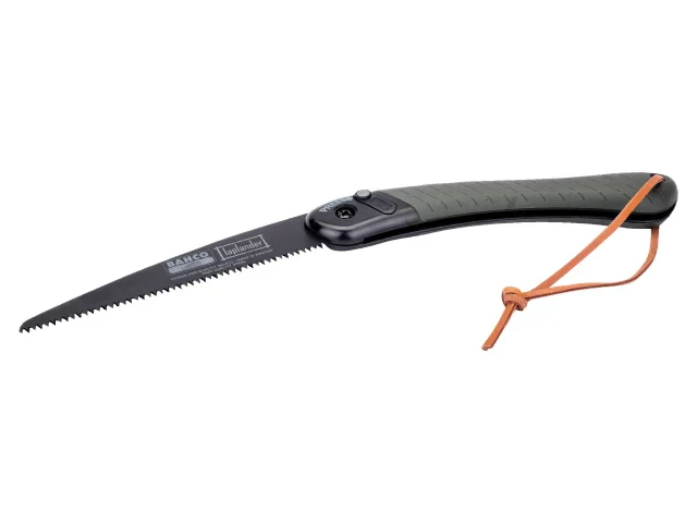 BAHCO LAPLANDER PRUNUNG SAW