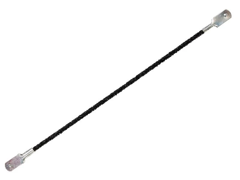 Bahco Rod Saw Blades 6in (150mm)