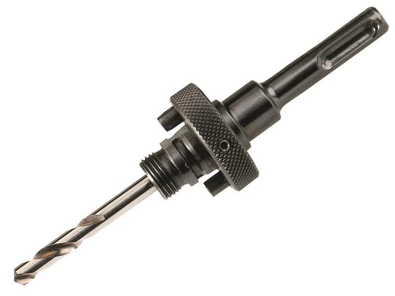 Bahco SDS Plus Arbor 32-210mm