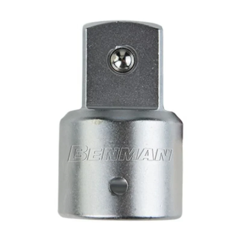 BENMAN ADAPTOR 3/4'' NEGATIVE - 1/2'' POSITIVE
