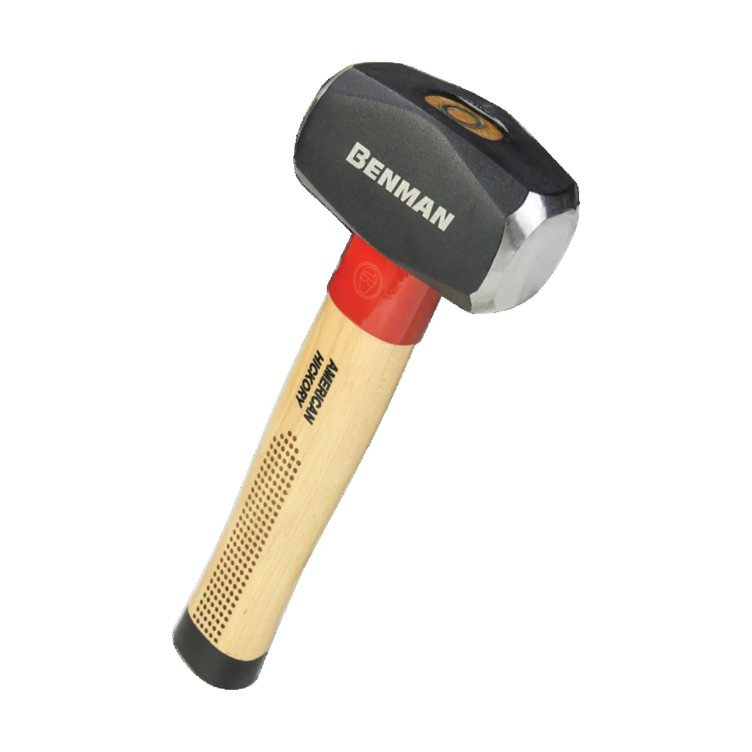 BENMAN CLUB HAMMER 1125GR