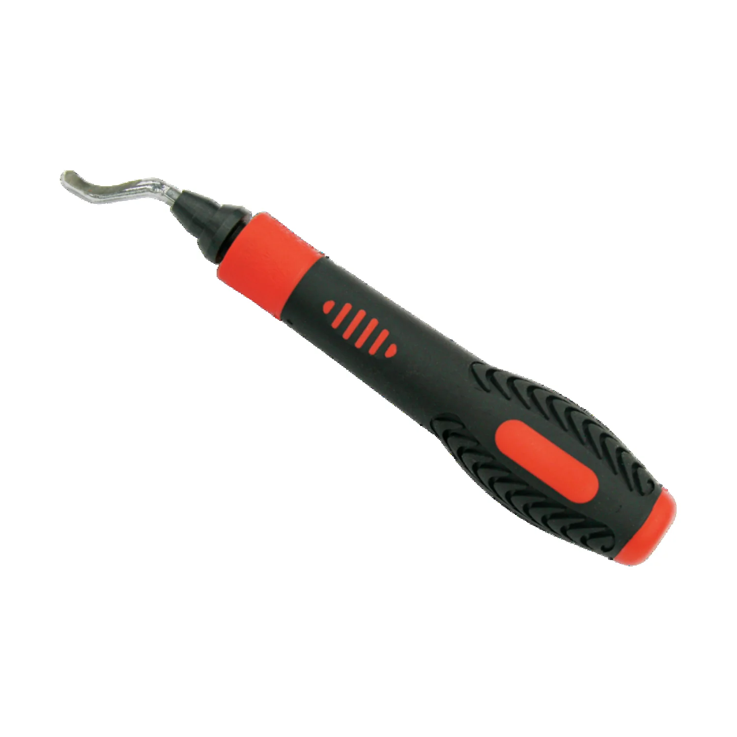 BENMAN DEBURRING TOOL WITH SPECIAL ALLOY STEEL