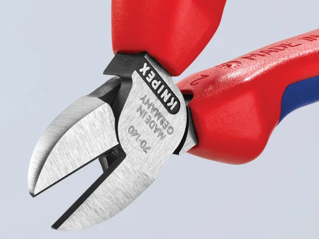 BENMAN HAND SAW 55CM DOUBLE TEETH - Image 2