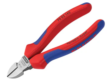 BENMAN HAND SAW 55CM DOUBLE TEETH - Image 3