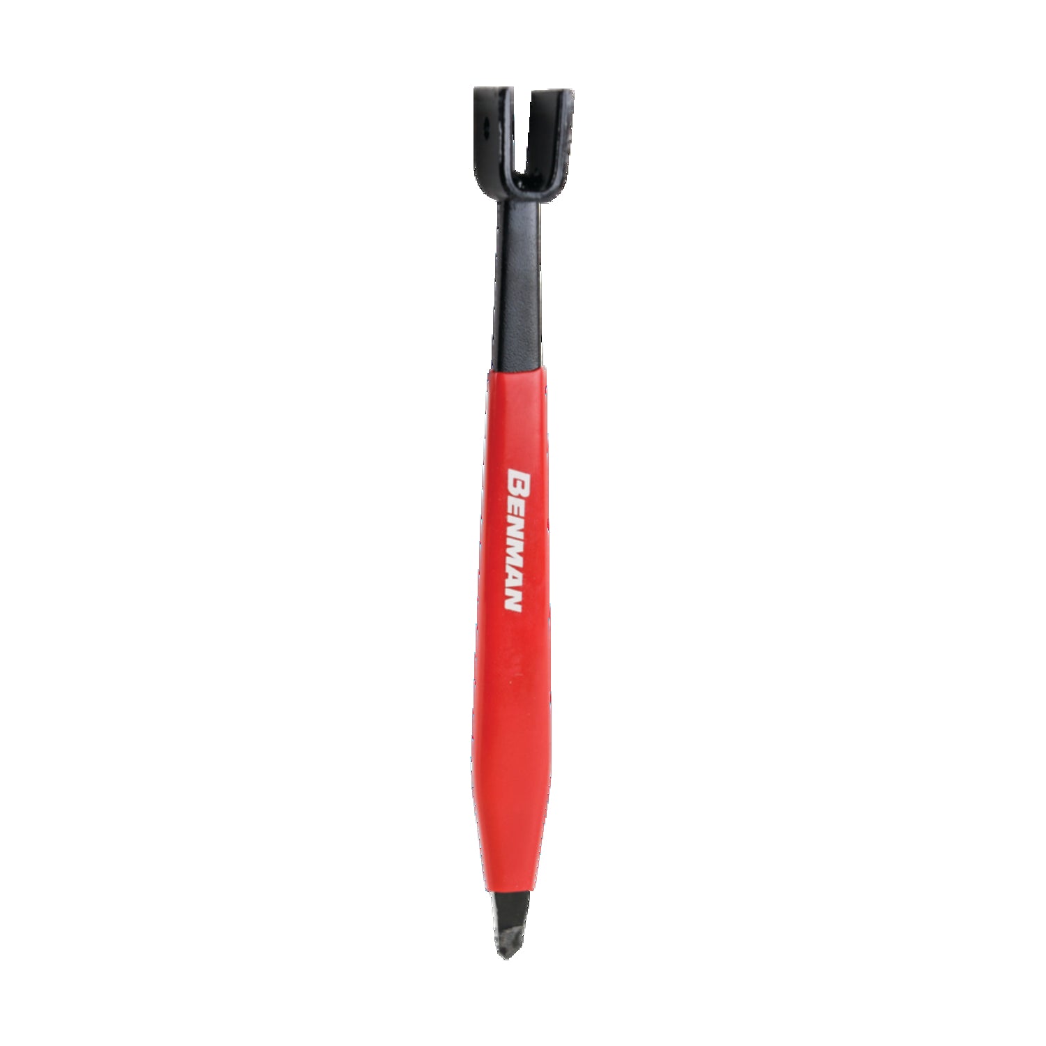 BENMAN HAND TILE CUTTER 200MM