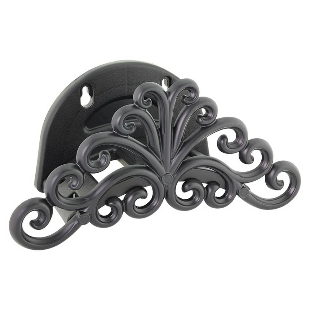 BENMAN HOSE HANGER HEAVY DUTY