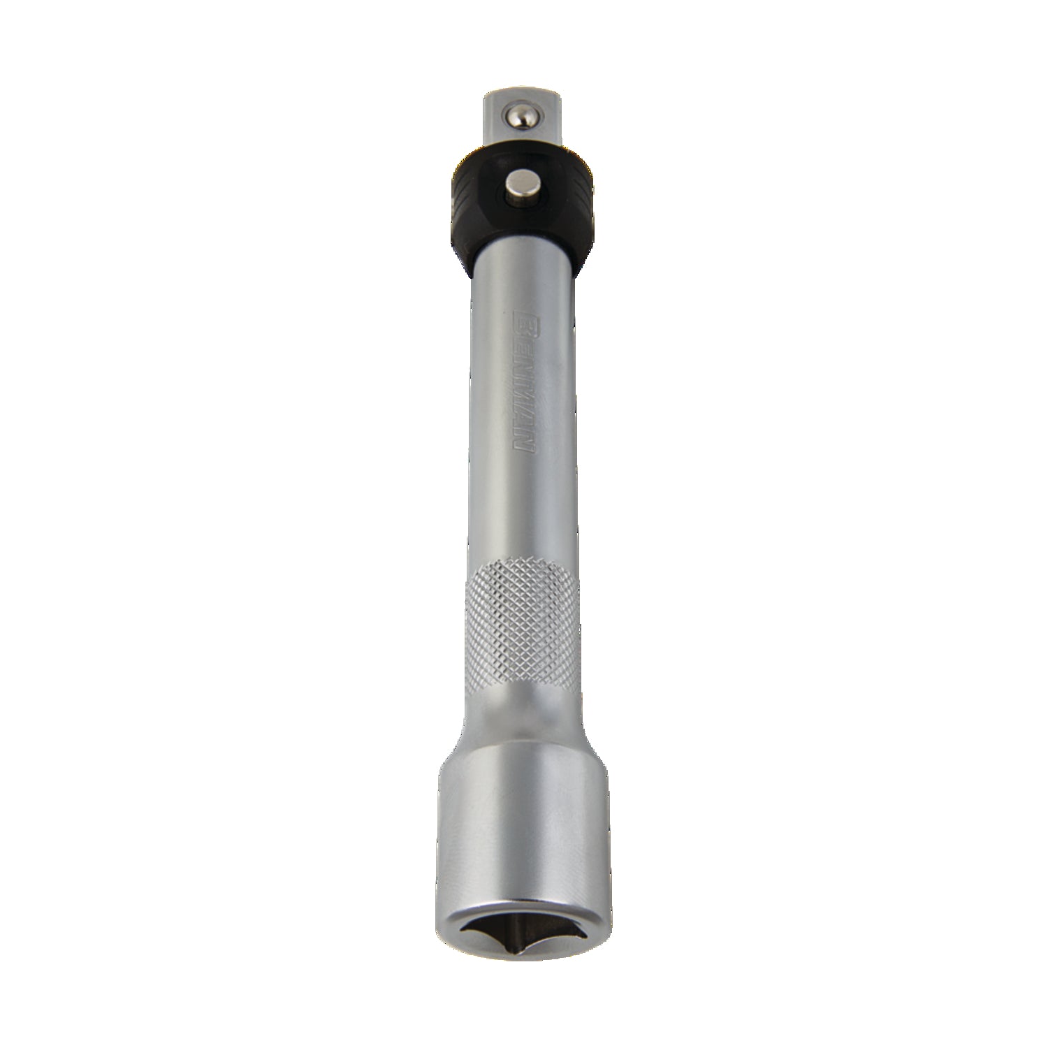 BENMAN LOCKING EXTENSION BAR 1/2'' X 150MM