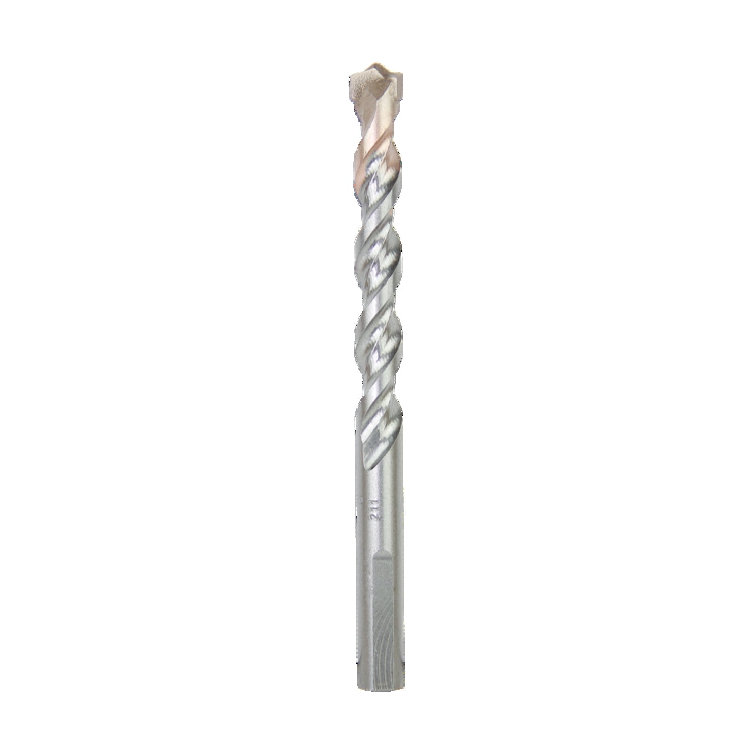 BENMAN MASONRY DRILL BIT SUPER BETON 05.5X085