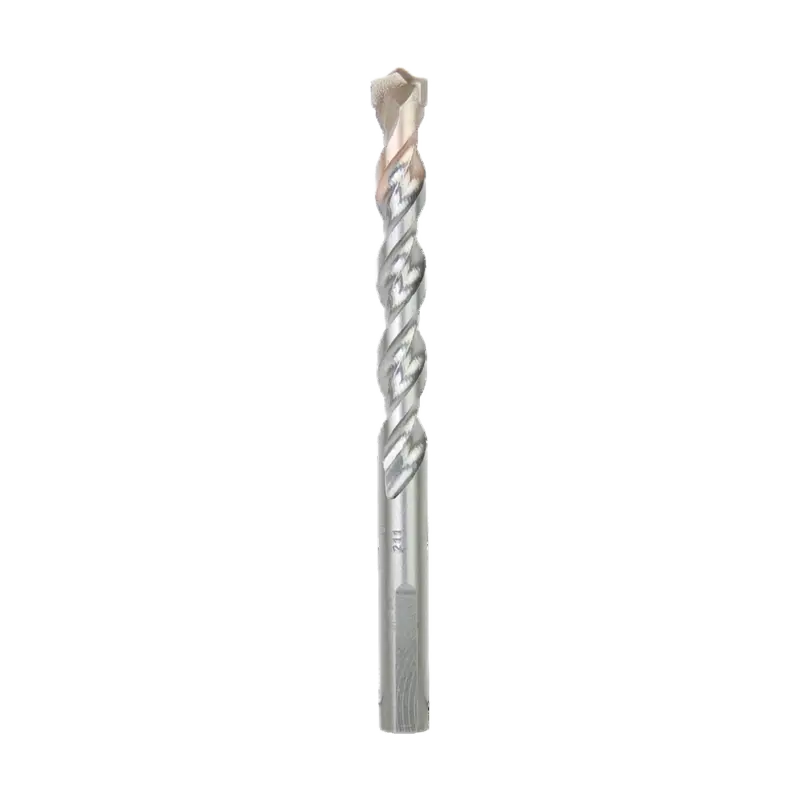 BENMAN MASONRY DRILL BIT SUPER BETON 12X300