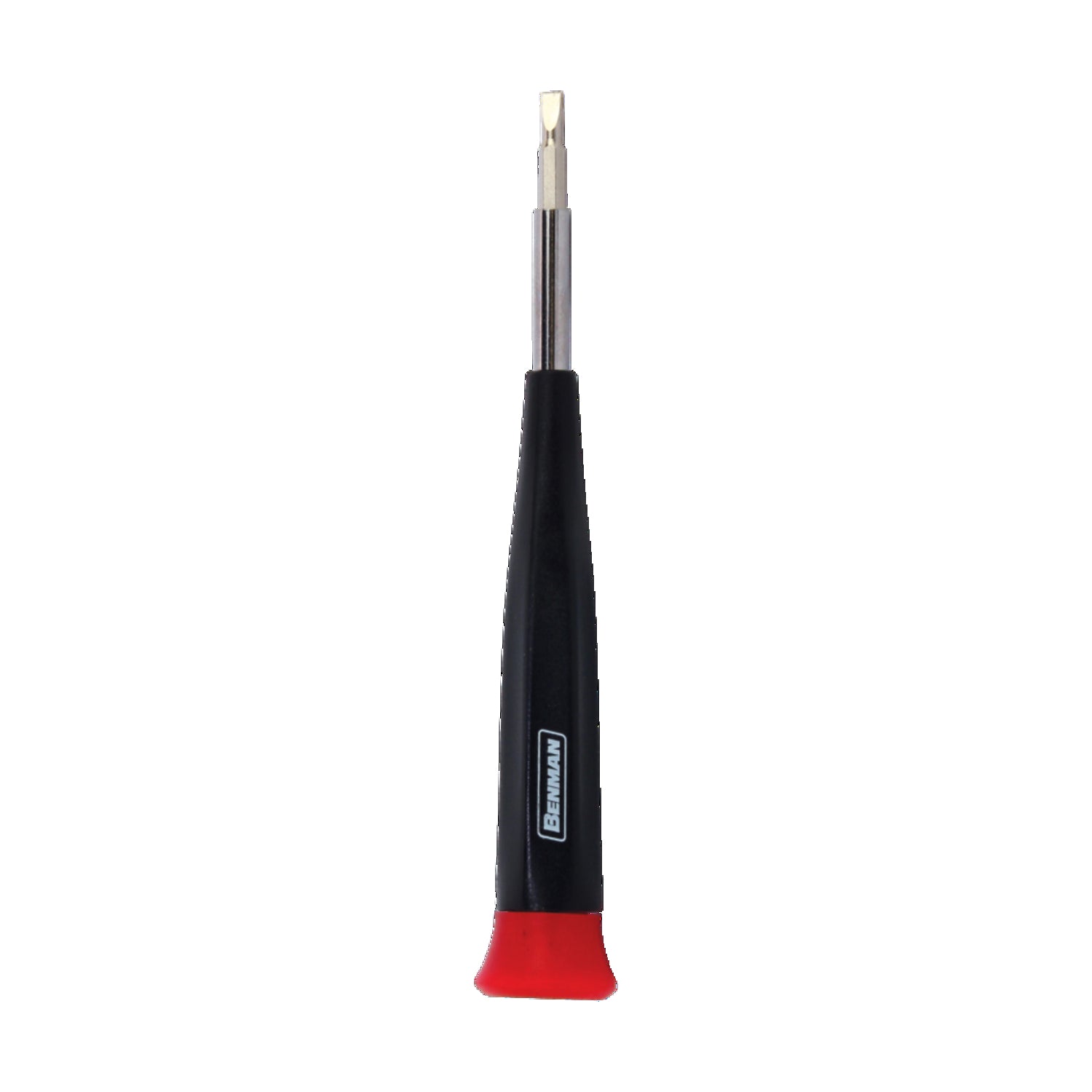 BENMAN MINI SCREW DRIVER SET 10PCS