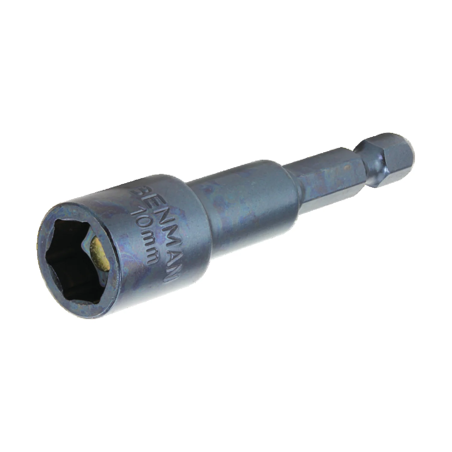 BENMAN NUT SETTER 11MM X 65MM