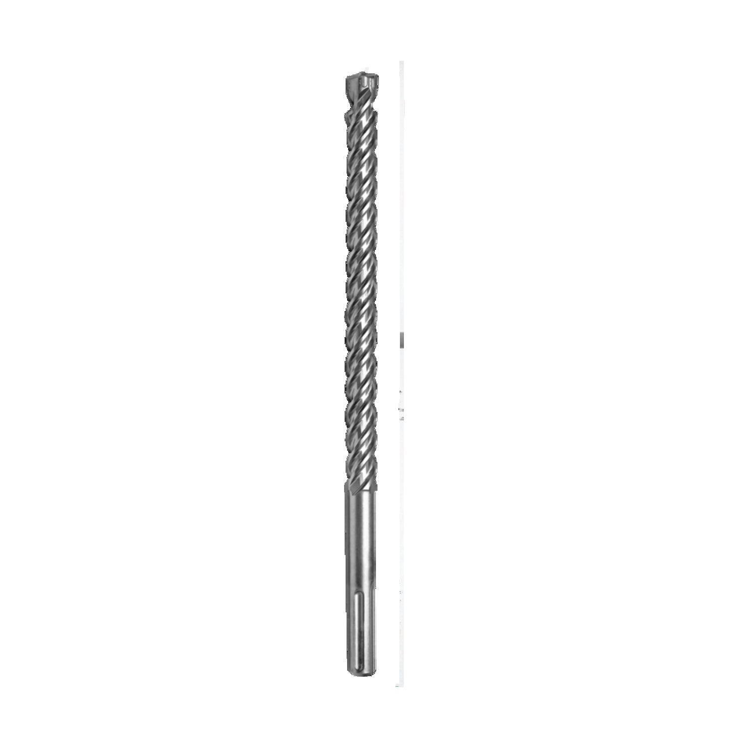 BENMAN ROTARY HAMMER DRILL BIT SDS-MAX, 4-CUTTER, 18X0340