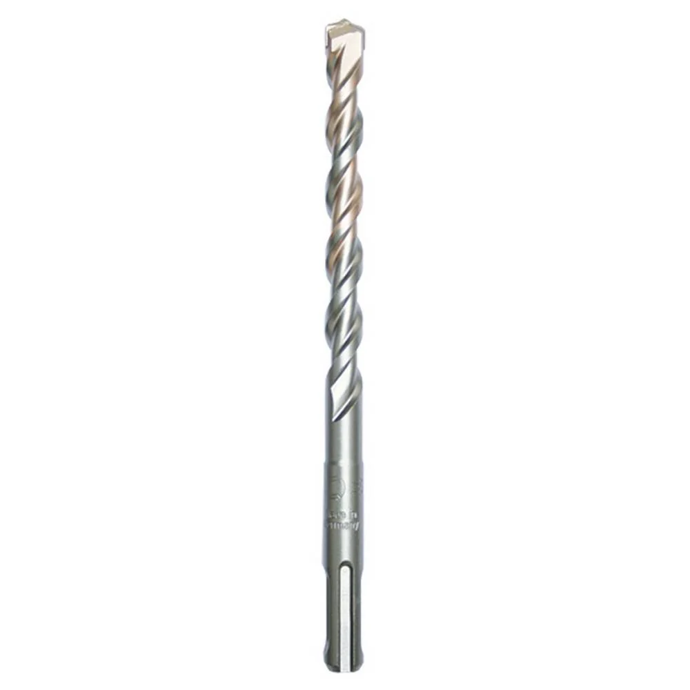 BENMAN ROTARY HAMMER DRILL BIT SDS-PLUS SHANK, 2- CUTTER 05X310