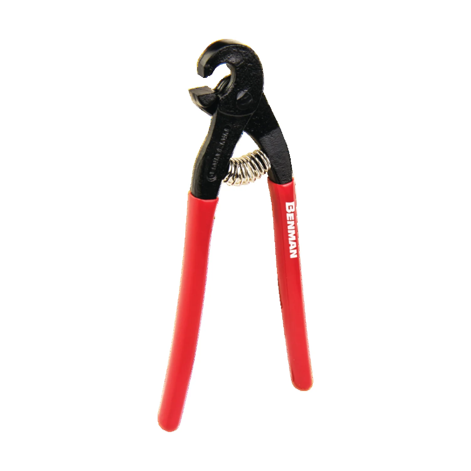 BENMAN TILE HOLE CUTTER 7-1/2