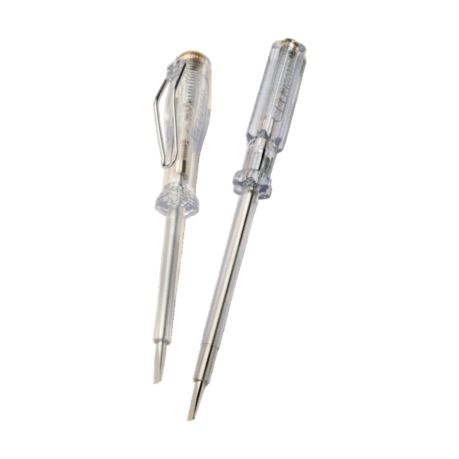 BENMAN VOLTAGE SCREWDRIVER TESTER 3.5X190MM