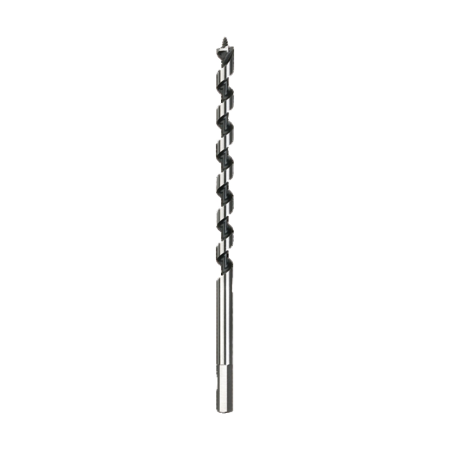 BENMAN WOOD AUGER DRILL BIT 12 X 235