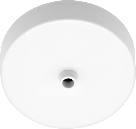 BG CEILING ROSE KIT