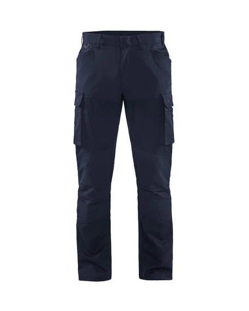 BLAKLADDER SERVICE TROUSERS