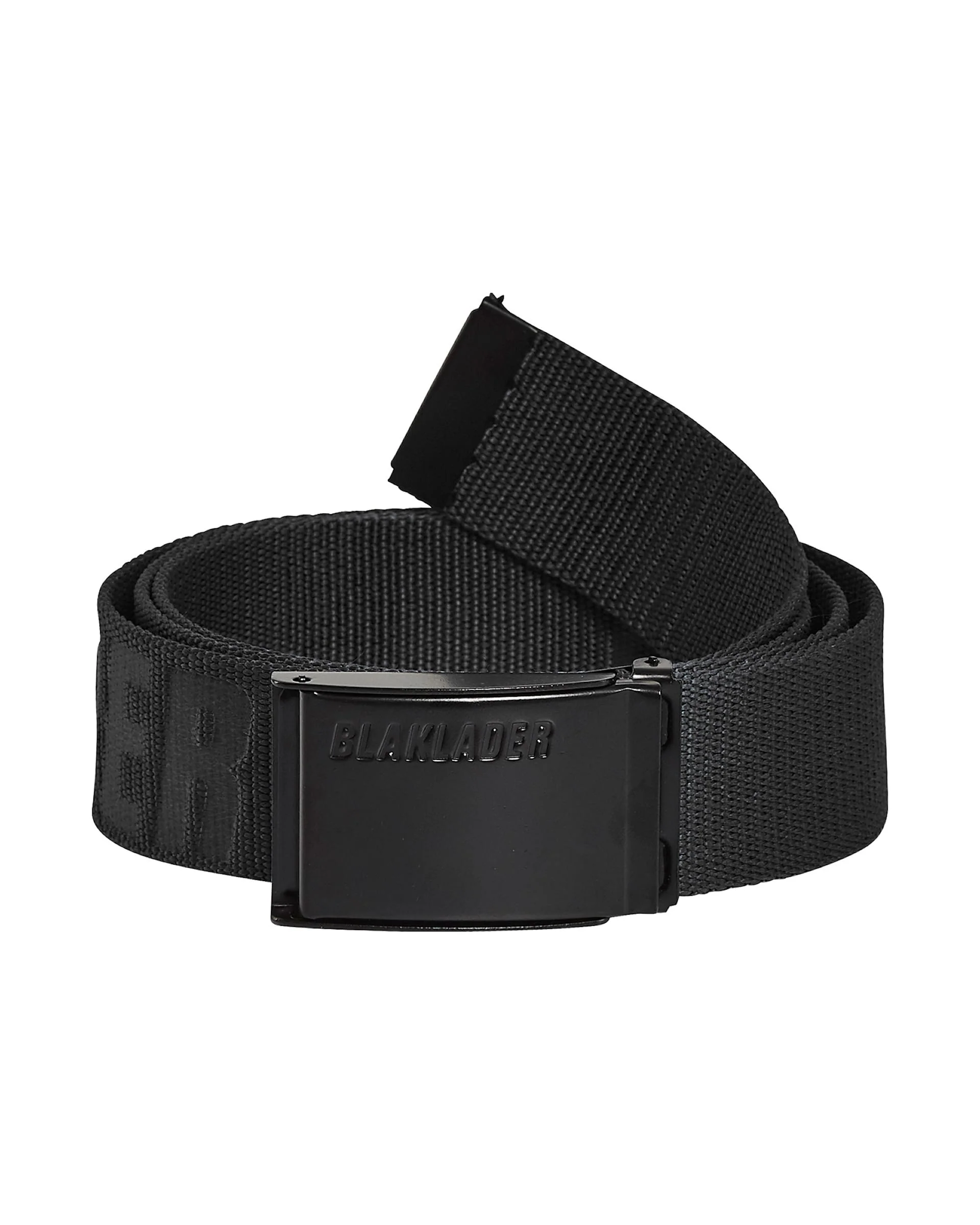 BLAKLADER BLACK BELT