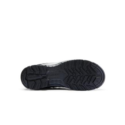 BLAKLADER MIDCUT S3 SAFETY BOOT - Image 2