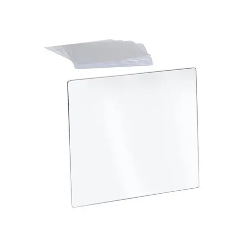 Bolle Safety Screen Guard for Volt